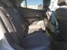 BUICK ENCORE CONVENIENCE