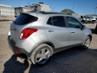 BUICK ENCORE CONVENIENCE