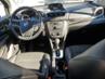 BUICK ENCORE CONVENIENCE