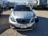 BUICK ENCORE CONVENIENCE