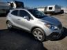 BUICK ENCORE CONVENIENCE