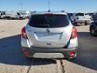 BUICK ENCORE CONVENIENCE