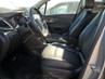 BUICK ENCORE CONVENIENCE