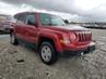 JEEP PATRIOT SPORT