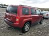 JEEP PATRIOT SPORT