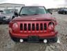 JEEP PATRIOT SPORT