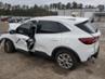 FORD ESCAPE ACTIVE