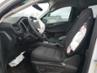 FORD ESCAPE ACTIVE