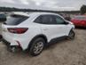 FORD ESCAPE ACTIVE