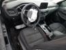 FORD ESCAPE ACTIVE