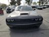 DODGE CHALLENGER SRT 392