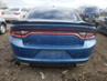 DODGE CHARGER SXT