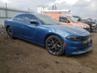 DODGE CHARGER SXT