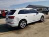 AUDI Q7 PREMIUM PLUS