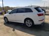 AUDI Q7 PREMIUM PLUS