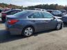 SUBARU LEGACY 2.5I