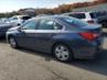 SUBARU LEGACY 2.5I