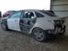 FORD FOCUS TITANIUM