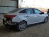 FORD FOCUS TITANIUM