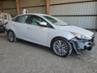 FORD FOCUS TITANIUM