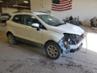 FORD ECOSPORT SE