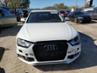 AUDI A4 PREMIUM PLUS