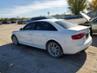 AUDI A4 PREMIUM PLUS