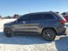 JEEP GRAND CHEROKEE SRT-8