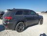 JEEP GRAND CHEROKEE SRT-8