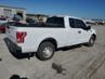 FORD F-150 SUPER CAB