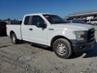 FORD F-150 SUPER CAB