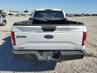 FORD F-150 SUPER CAB