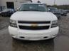 CHEVROLET TAHOE C1500 LT