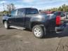 CHEVROLET COLORADO LT