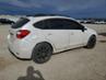 SUBARU IMPREZA SPORT PREMIUM