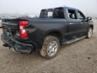 CHEVROLET SILVERADO K1500 HIGH COUNTRY