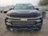 CHEVROLET SILVERADO K1500 HIGH COUNTRY