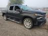 CHEVROLET SILVERADO K1500 HIGH COUNTRY