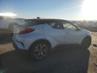 TOYOTA C-HR XLE