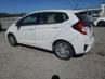 HONDA FIT LX