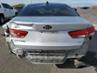 KIA OPTIMA EX