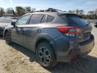 SUBARU CROSSTREK SPORT