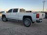 GMC SIERRA K2500 DENALI