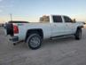 GMC SIERRA K2500 DENALI