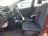 FORD FIESTA SE