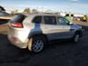 JEEP GRAND CHEROKEE LATITUDE