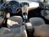 BUICK VERANO CONVENIENCE