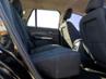 FORD EDGE SE