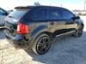 FORD EDGE SE