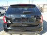 FORD EDGE SE